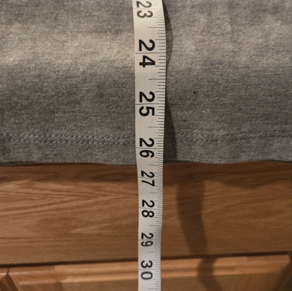 Harley-Davidson Gray Graphic Retro Tee Size XL - Picture 11 of 12